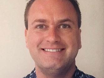 Joe_Finneran_Headshot alida_crop